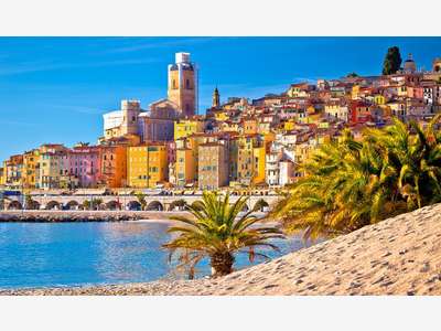 Agence transaction et gestion à céder à Nice 