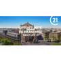 CENTURY 21 FRANCE Ouvrez votre agence immobilière à Paris 75002