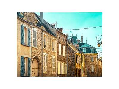 Vente Agence Immobilière à Évry-Courcouronnes