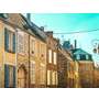 CENTURY 21 FRANCE 91 - Agence immobilière transaction à développer