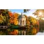 CENTURY 21 FRANCE 94-Belle agence Transaction et location Century 21