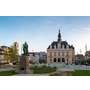 CENTURY 21 FRANCE 94-Belle agence Transaction et location Century 21
