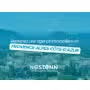 NESTENN Agence Immobilière à céder proche Sainte-Maxime