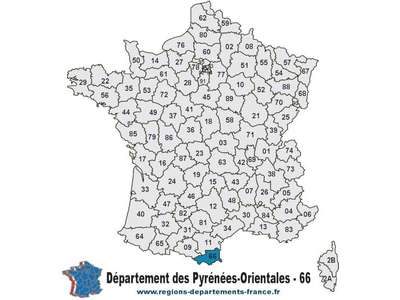 Vente Agence Immobilière à Perpignan