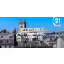 CENTURY 21 FRANCE Créer une agence immobilière en Bretagne