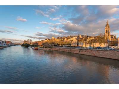 Vente Agence Immobilière à Beaumont-sur-Sarthe