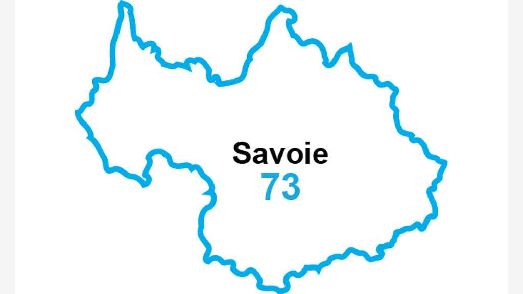 À céder agence immobilière sous enseigne en Savoie