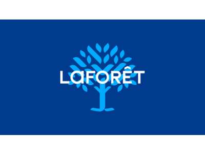 Vente Agence Immobilière à Bouloc-en-Quercy