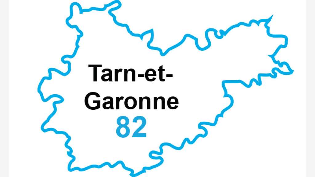 Agence immobilière à vendre dept Tarn-et-Garonne