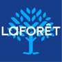 Laforêt France Création d'agence immobilière à Troyes