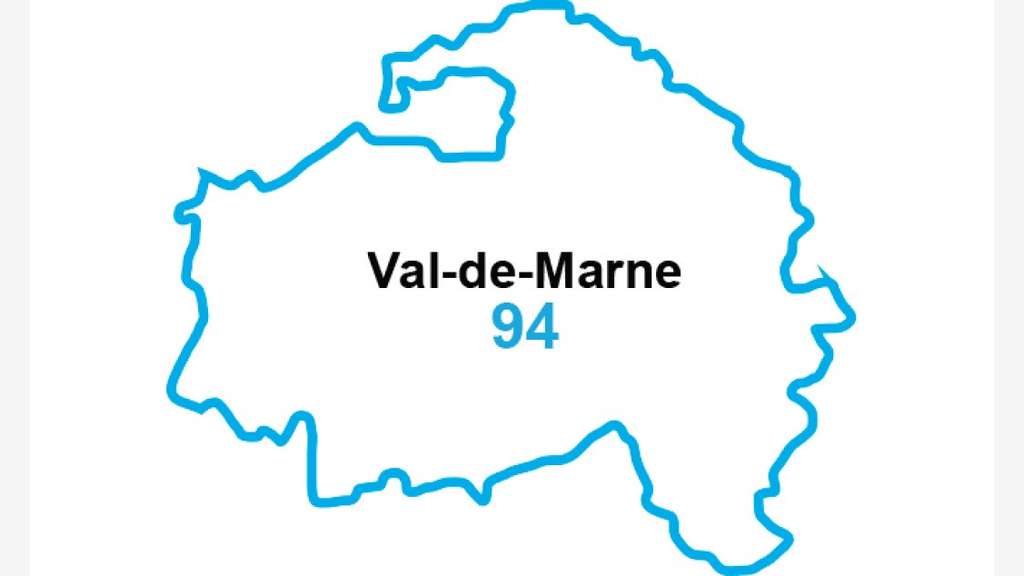 A vendre agence immobilière dans le Val de Marne