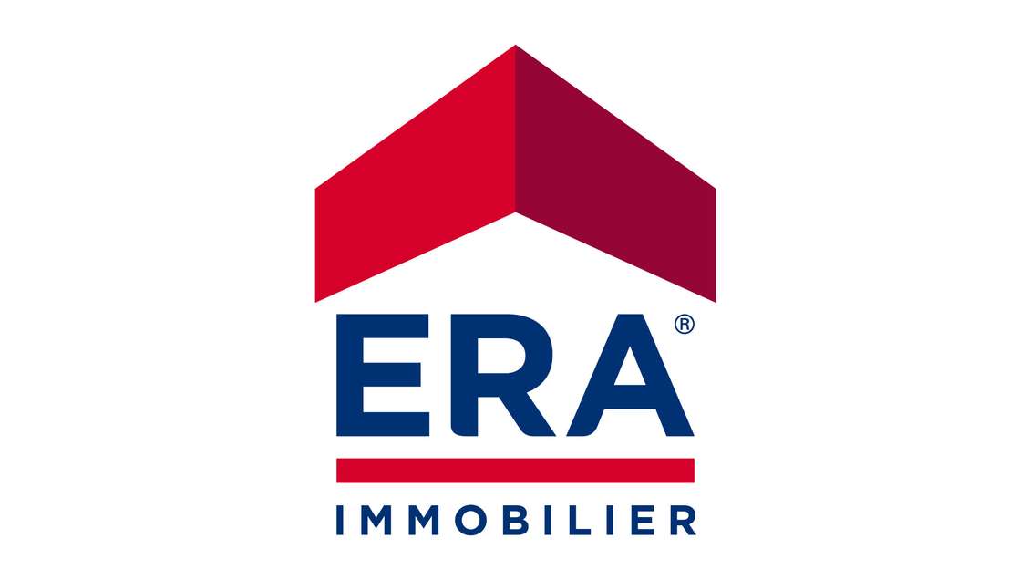 AV agence immobilière solide dans le Val-de-Marne