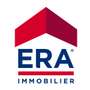 ERA IMMOBILIER AV agence immobilière solide dans le Val-de-Marne