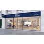 GUY HOQUET L'IMMOBILIER Fonds de commerce Gers 60 m2