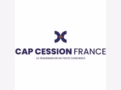 Vente agence web, communication digitale & ESN
