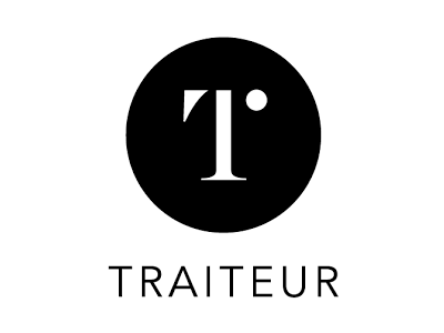 Vente Alimentation à Orvault