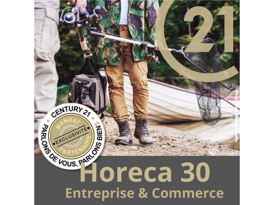 Vente Animalerie - Chasse - Pêche à Nîmes