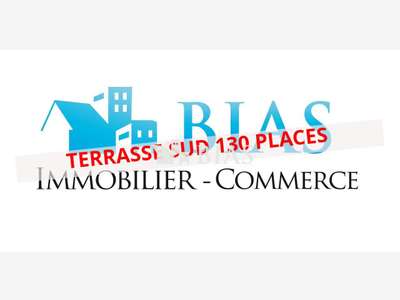 Vend auberge restaurant lic IV terrasse dept 76