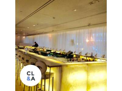 Vente Bar - Brasserie - Tabac en Seine-Maritime