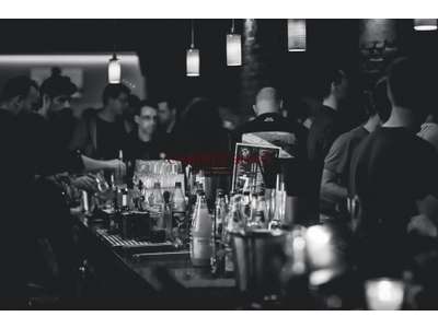 Vente Bar - Brasserie - Tabac à Soissons