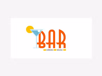 Vente bar brasserie terrasse à Nantes centre
