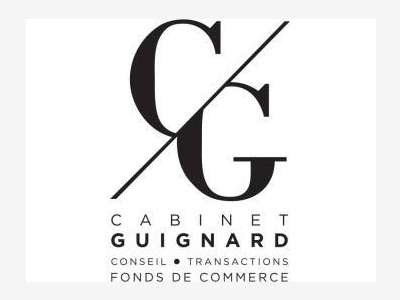 Excellente opportunité pour cette affaire du midi