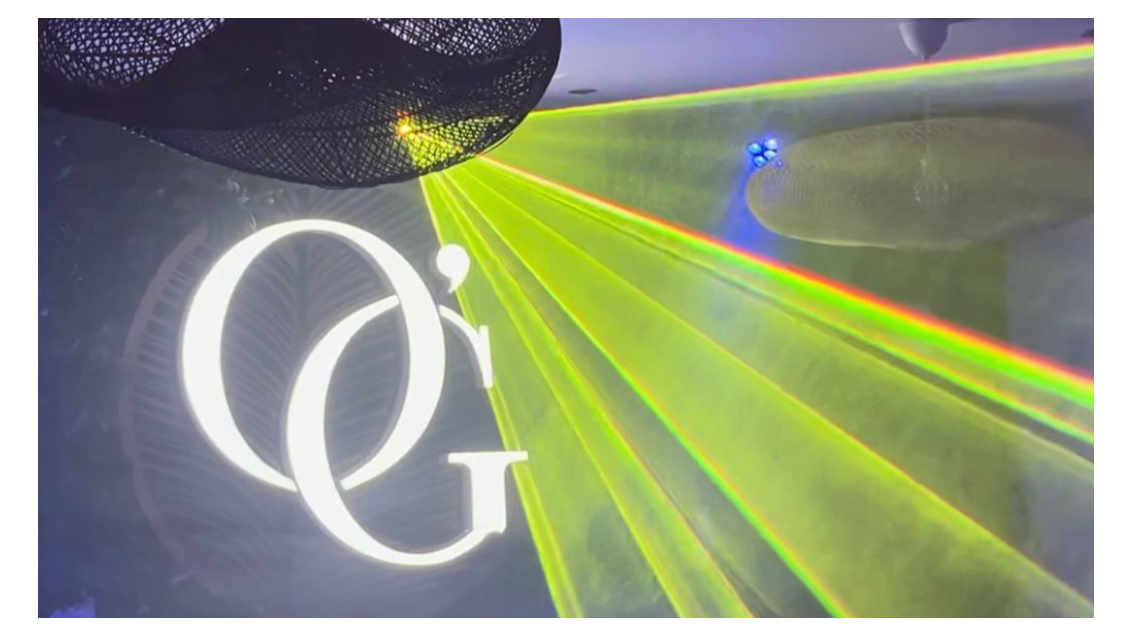 Bar brasserie lic IV à vendre aux Pennes-Mirabeau