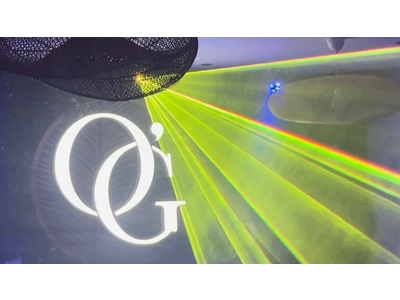 Vente Bar - Brasserie - Tabac aux Pennes-Mirabeau