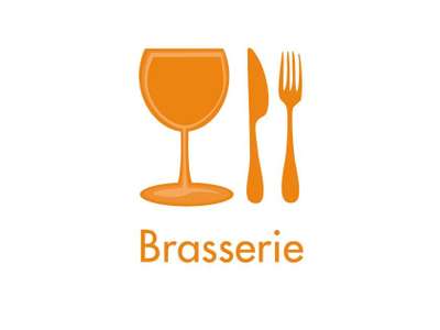 Vente Bar - Brasserie - Tabac à Dijon