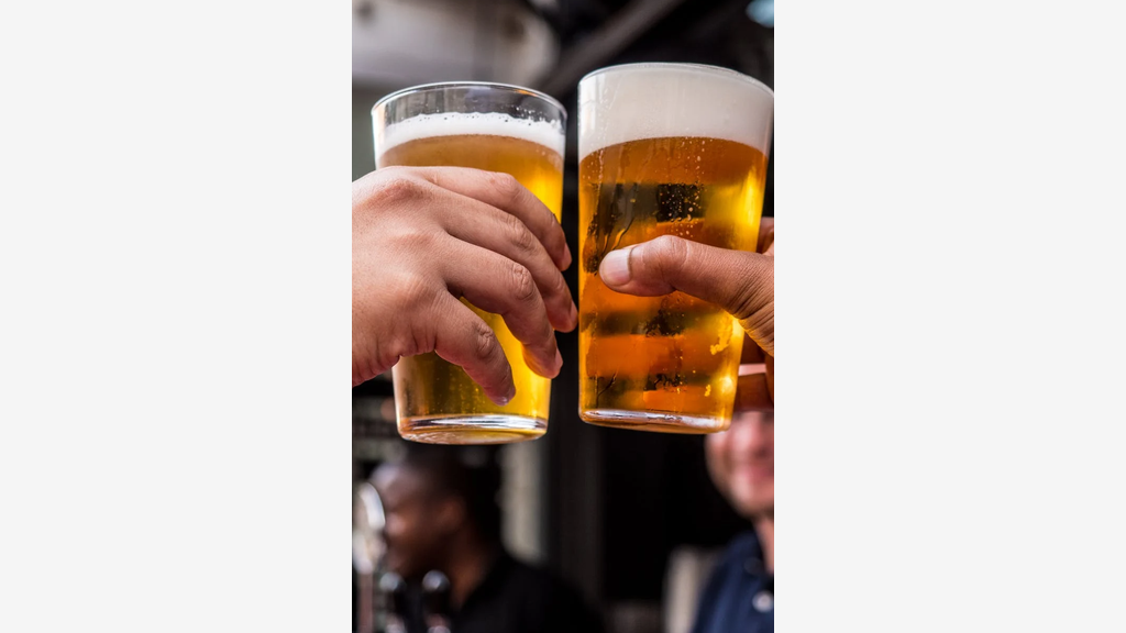 Vente bar brasserie du midi en ville du Gard