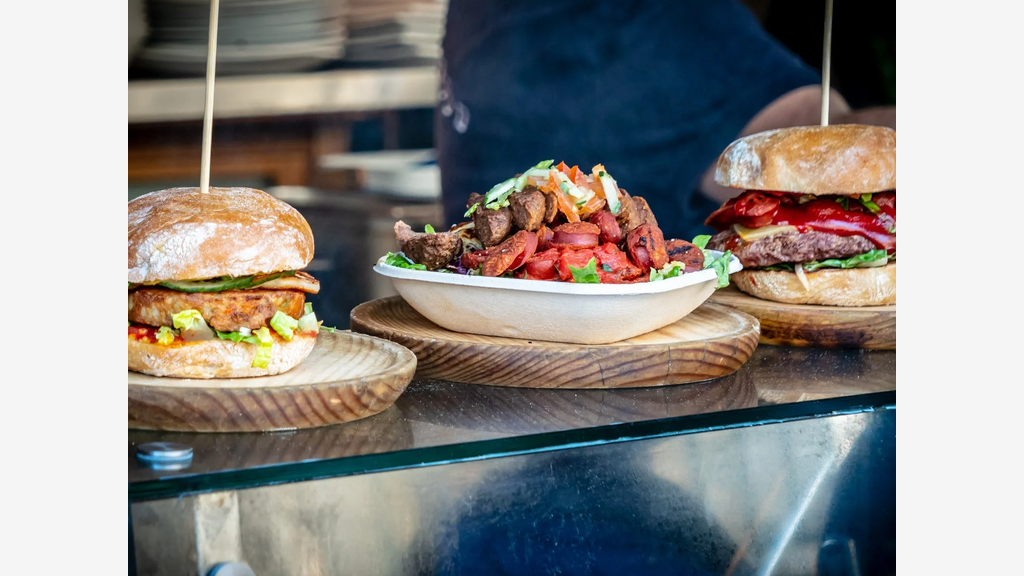 Vente bar brasserie du midi en ville du Gard