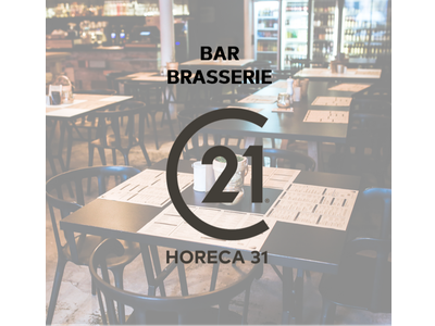 Vente Bar - Brasserie - Tabac à Cahors