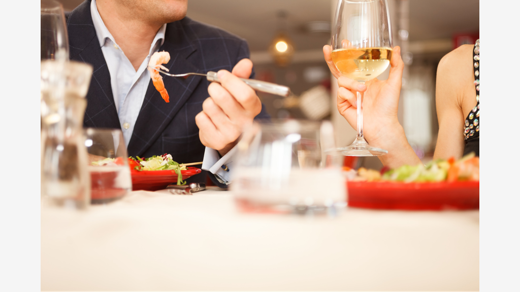 Vente bar brasserie licence IV dans le Lot