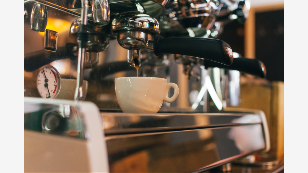 Vente bar brasserie licence IV dans le Lot