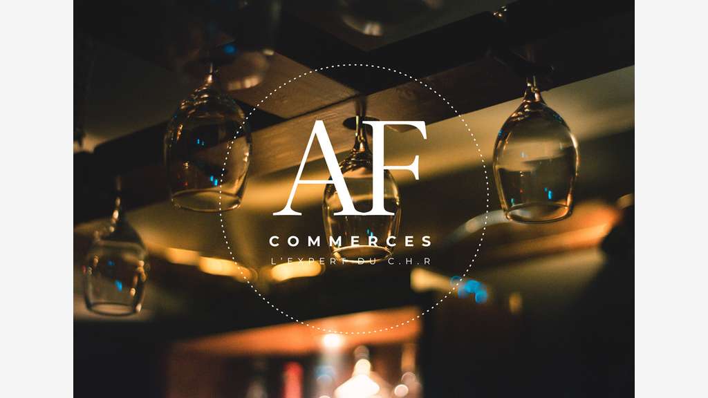 Vente bar brasserie à Paris 75015 Motte Piquet