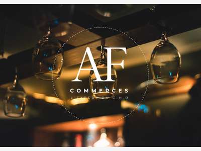 Vente bar brasserie à Paris 75015 Motte Piquet