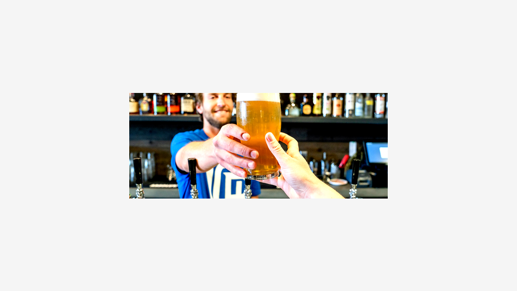 AV bar brasserie empl N°1 Nanterre Défense Rueil