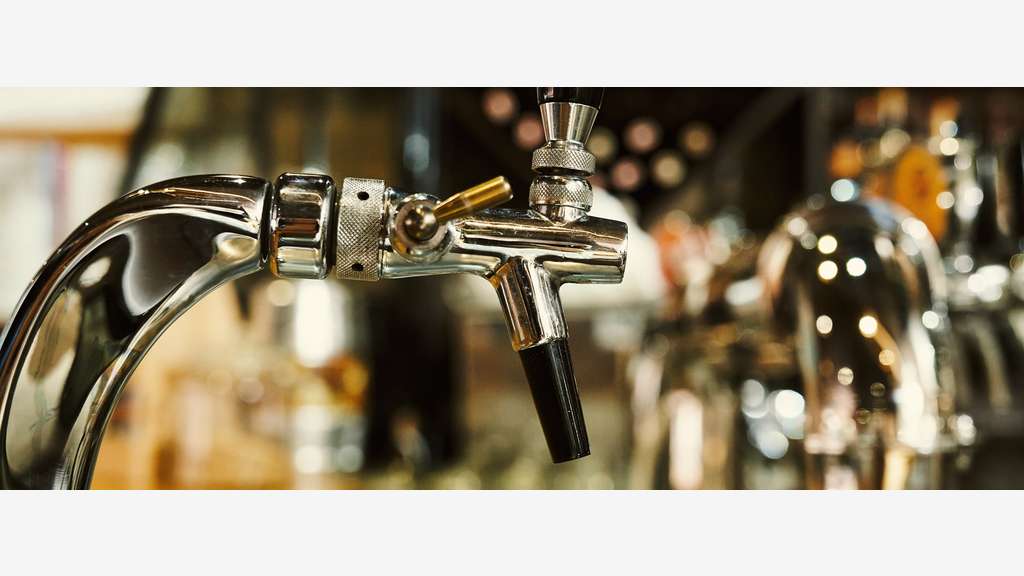 AV bar brasserie empl N°1 Nanterre Défense Rueil