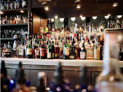 Vente Bar - Brasserie - Tabac à Nantes