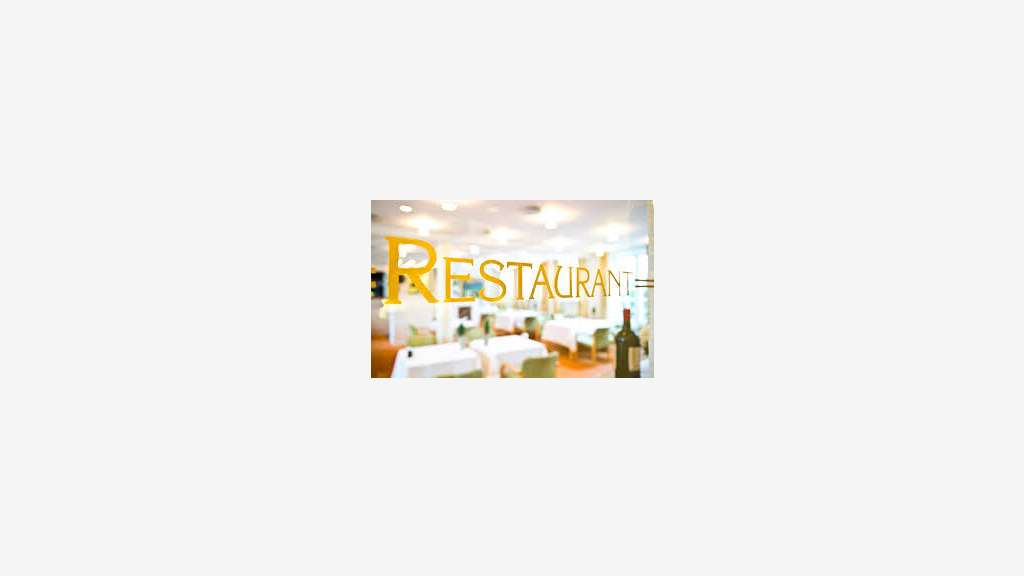 Vente bar brasserie grande terrasse à Nantes Sud