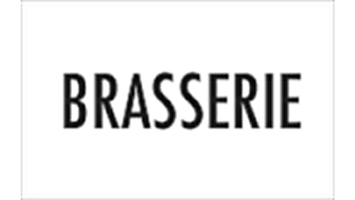 Vente bar brasserie dans ville moyenne de l'Orne