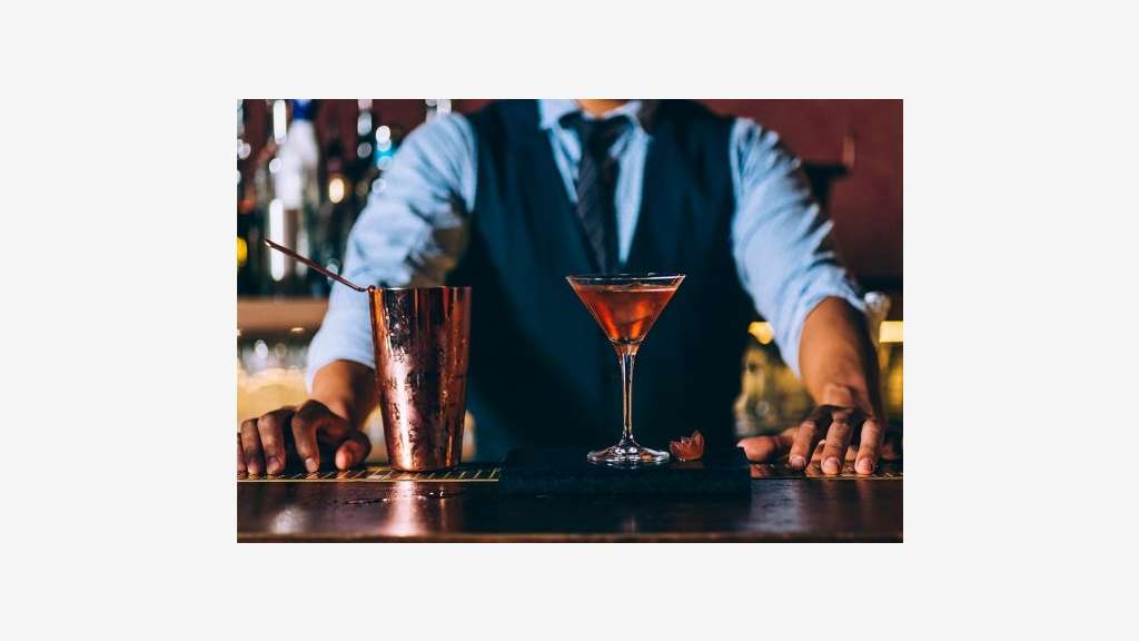 Vente bar brasserie dans les Pyrénées Orientales