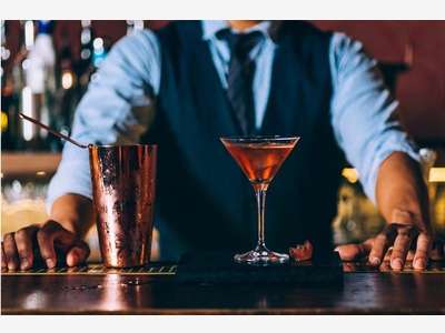 Vente bar brasserie dans les Pyrénées Orientales