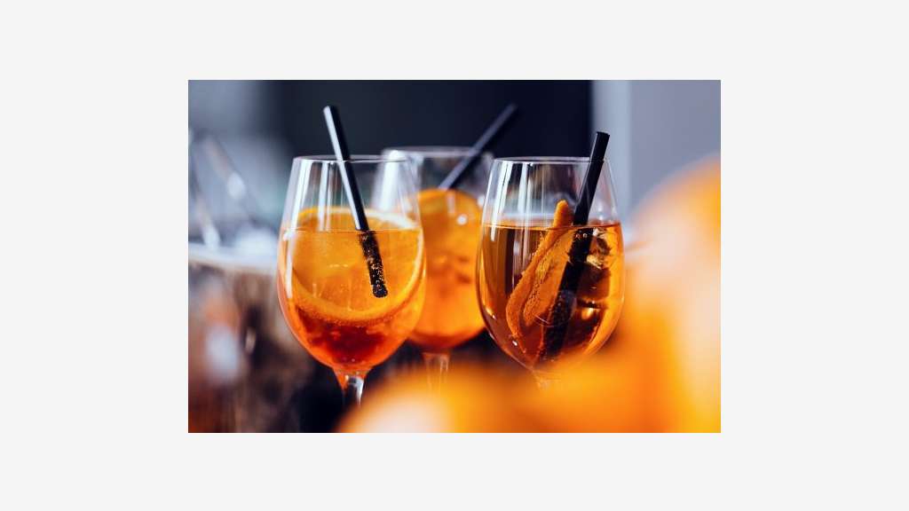 Vente bar brasserie avec terrasse proche Perpignan
