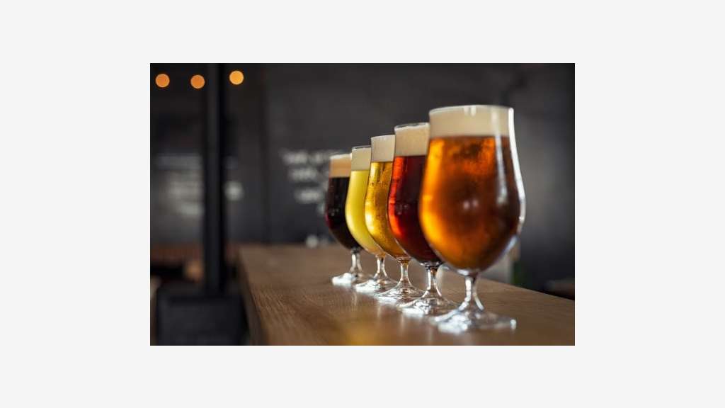 Vente bar brasserie avec terrasse proche Perpignan