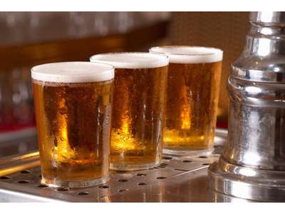 Vente Bar - Brasserie - Tabac à Perpignan