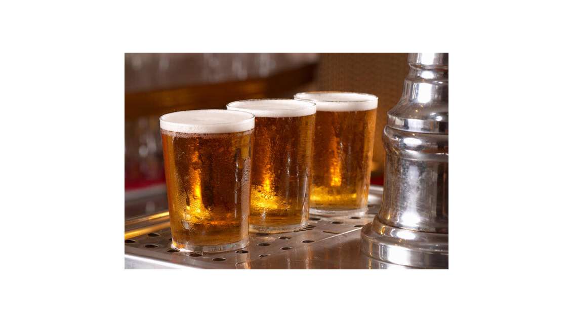 Vente bar brasserie proche mer Pyrénées orientales