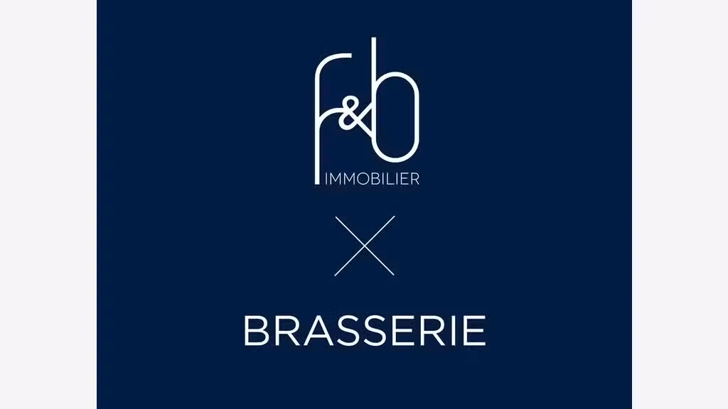 Vente bar brasserie restaurant en angle à Paris 17