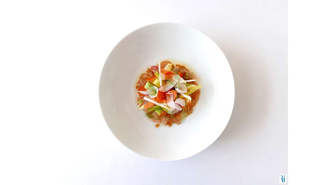 Vente bar brasserie avec terrasse à Rouen centre