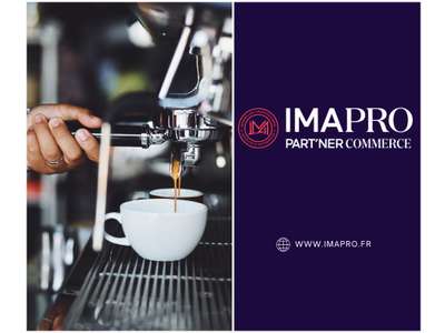 Vente Bar - Brasserie - Tabac à Saint-Brieuc